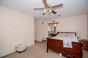 13107 Northfleet Dr, Houston, TX 77082 - Photo 18