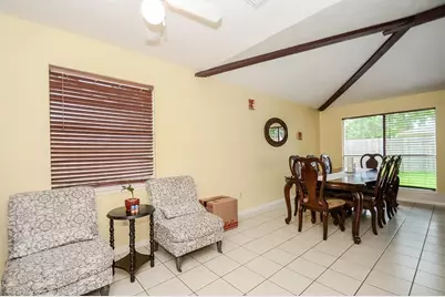 13107 Northfleet Drive, Houston, TX 77082 - Photo 14