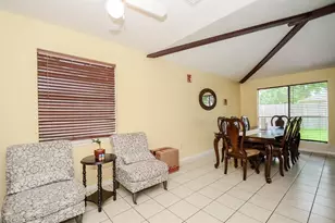 13107 Northfleet Dr, Houston, TX 77082 - Photo 14