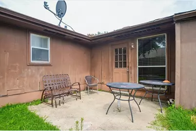 13107 Northfleet Drive, Houston, TX 77082 - Photo 30