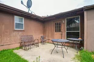 13107 Northfleet Dr, Houston, TX 77082 - Photo 30