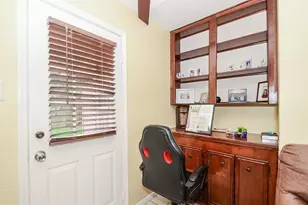 13107 Northfleet Dr, Houston, TX 77082 - Photo 28