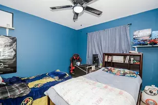 13107 Northfleet Dr, Houston, TX 77082 - Photo 24