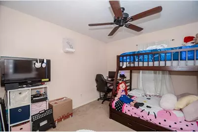 13107 Northfleet Drive, Houston, TX 77082 - Photo 20