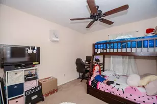 13107 Northfleet Dr, Houston, TX 77082 - Photo 20