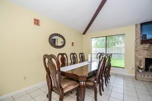 13107 Northfleet Dr, Houston, TX 77082 - Photo 8