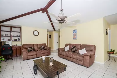 13107 Northfleet Drive, Houston, TX 77082 - Photo 6