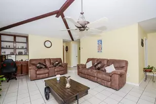 13107 Northfleet Dr, Houston, TX 77082 - Photo 6