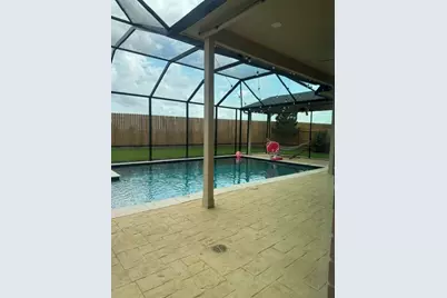 6330 Bear Creek Court, Fulshear, TX 77441 - Photo 28