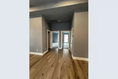 6330 Bear Creek Court, Fulshear, TX 77441 - Photo 22