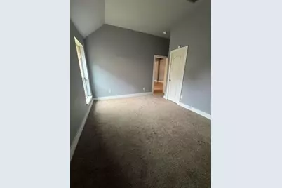 6330 Bear Creek Court, Fulshear, TX 77441 - Photo 26