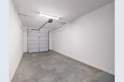 1941 Sawdust Road #430, The Woodlands, TX 77380 - Photo 14