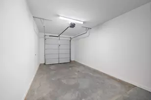 1941 Sawdust Rd, The Woodlands, TX 77380 - Photo 14