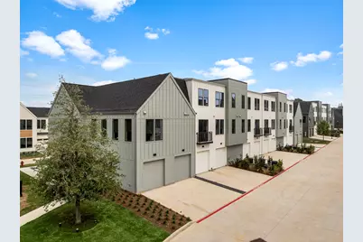 1941 Sawdust Road #430, The Woodlands, TX 77380 - Photo 4