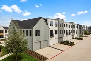 1941 Sawdust Rd, The Woodlands, TX 77380 - Photo 4