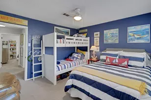 154 Villa Way, Coldspring, TX 77331 - Photo 22