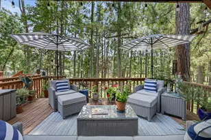 154 Villa Way, Coldspring, TX 77331 - Photo 6