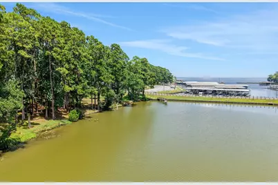 154 Villa Way, Coldspring, TX 77331 - Photo 26