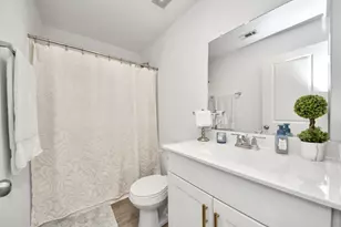 1055 Greenshank Dr, Katy, TX 77493 - Photo 26