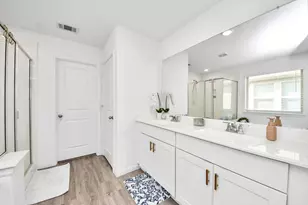 1055 Greenshank Dr, Katy, TX 77493 - Photo 22
