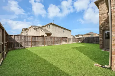 1055 Greenshank Drive, Katy, TX 77493 - Photo 32