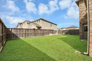 1055 Greenshank Dr, Katy, TX 77493 - Photo 32