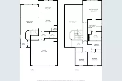 1055 Greenshank Drive, Katy, TX 77493 - Photo 46