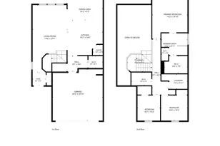 1055 Greenshank Dr, Katy, TX 77493 - Photo 46