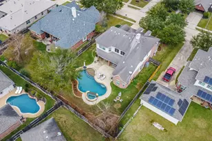 20903 Katie Marie Ct, Cypress, TX 77433 - Photo 46