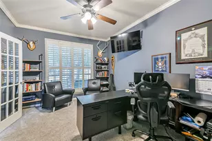 20903 Katie Marie Ct, Cypress, TX 77433 - Photo 24