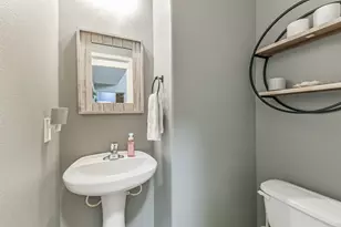 20903 Katie Marie Ct, Cypress, TX 77433 - Photo 26