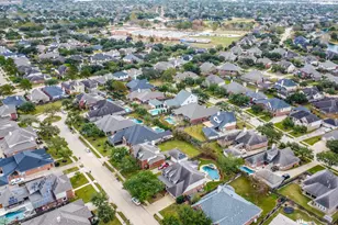 20903 Katie Marie Ct, Cypress, TX 77433 - Photo 48