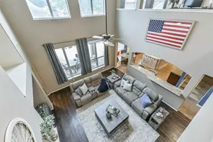 20903 Katie Marie Ct, Cypress, TX 77433 - Photo 38