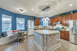20903 Katie Marie Ct, Cypress, TX 77433 - Photo 14