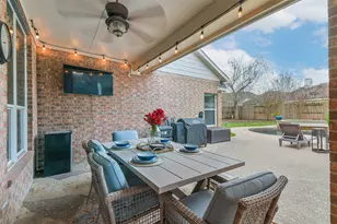 20903 Katie Marie Ct, Cypress, TX 77433 - Photo 40