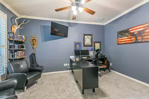 20903 Katie Marie Ct, Cypress, TX 77433 - Photo 24