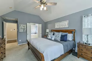 20903 Katie Marie Ct, Cypress, TX 77433 - Photo 18