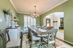 20903 Katie Marie Ct, Cypress, TX 77433 - Photo 16