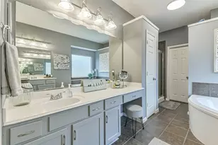 20903 Katie Marie Ct, Cypress, TX 77433 - Photo 22