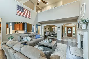 20903 Katie Marie Ct, Cypress, TX 77433 - Photo 8