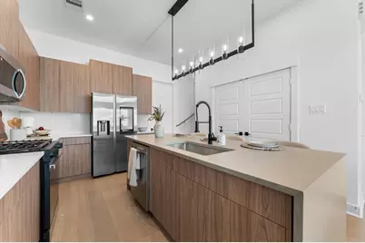 4325 Arlington Street, Houston, TX 77022 - Photo 18