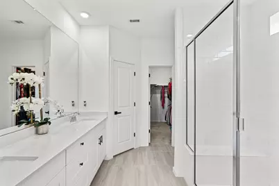 13716 Windward Mist Drive, Texas City, TX 77568 - Photo 24