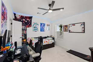 13716 Windward Mist Dr, Texas City, TX 77568 - Photo 34