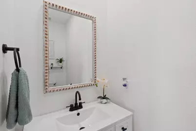 13716 Windward Mist Drive, Texas City, TX 77568 - Photo 14