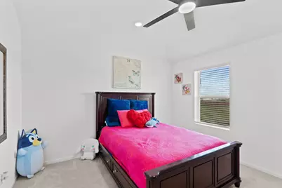 13716 Windward Mist Drive, Texas City, TX 77568 - Photo 32