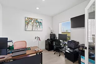 13716 Windward Mist Dr, Texas City, TX 77568 - Photo 20