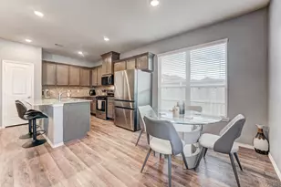 9214 Penfield Dr, Rosharon, TX 77583 - Photo 22