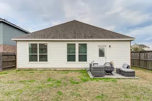 9214 Penfield Dr, Rosharon, TX 77583 - Photo 46