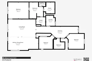 9214 Penfield Dr, Rosharon, TX 77583 - Photo 48