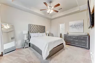 9214 Penfield Dr, Rosharon, TX 77583 - Photo 26